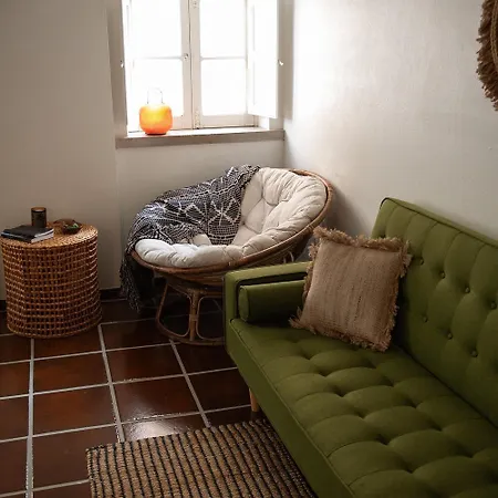 Appartement Oceanview Hideaway - 2 Bedroom In *