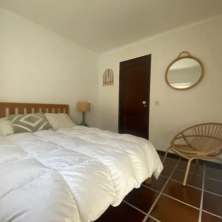 Apartment Oceanview Hideaway - 2 Bedroom In