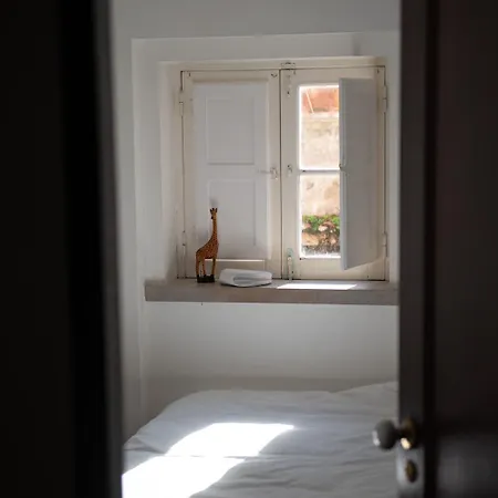Oceanview Hideaway - 2 Bedroom In *