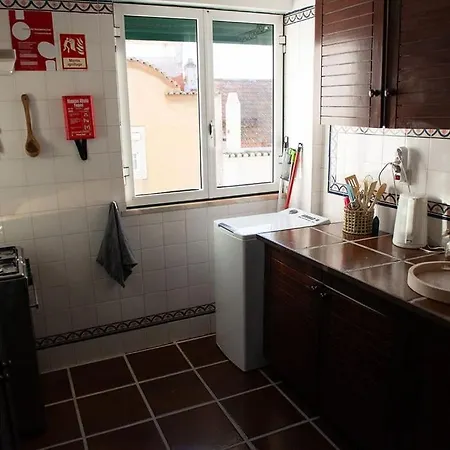 Oceanview Hideaway - 2 Bedroom In *